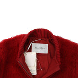 Max Mara 'Felice' Jacket - Women's 38 - Fashionably Yours