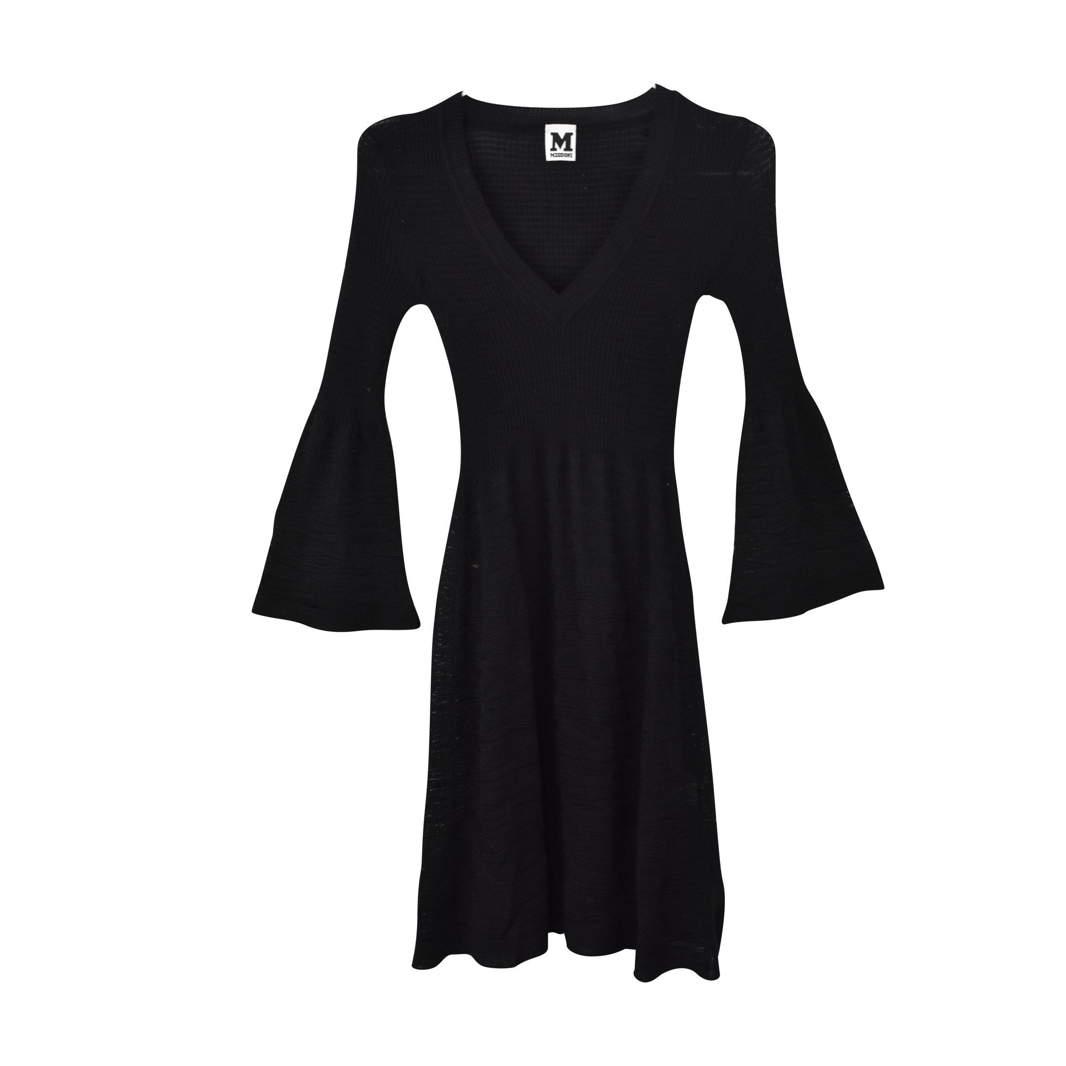 Missoni Dress - Women's 36 Missoni Dress - Women's 36