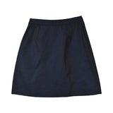 Miu Miu A-Line Skirt - Women's 38 - Fashionably Yours