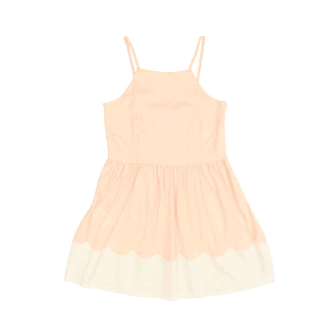 Miu Miu Dress - Women's L Fashionably Yours Miu Miu Dress - Women's L Fashionably Yours