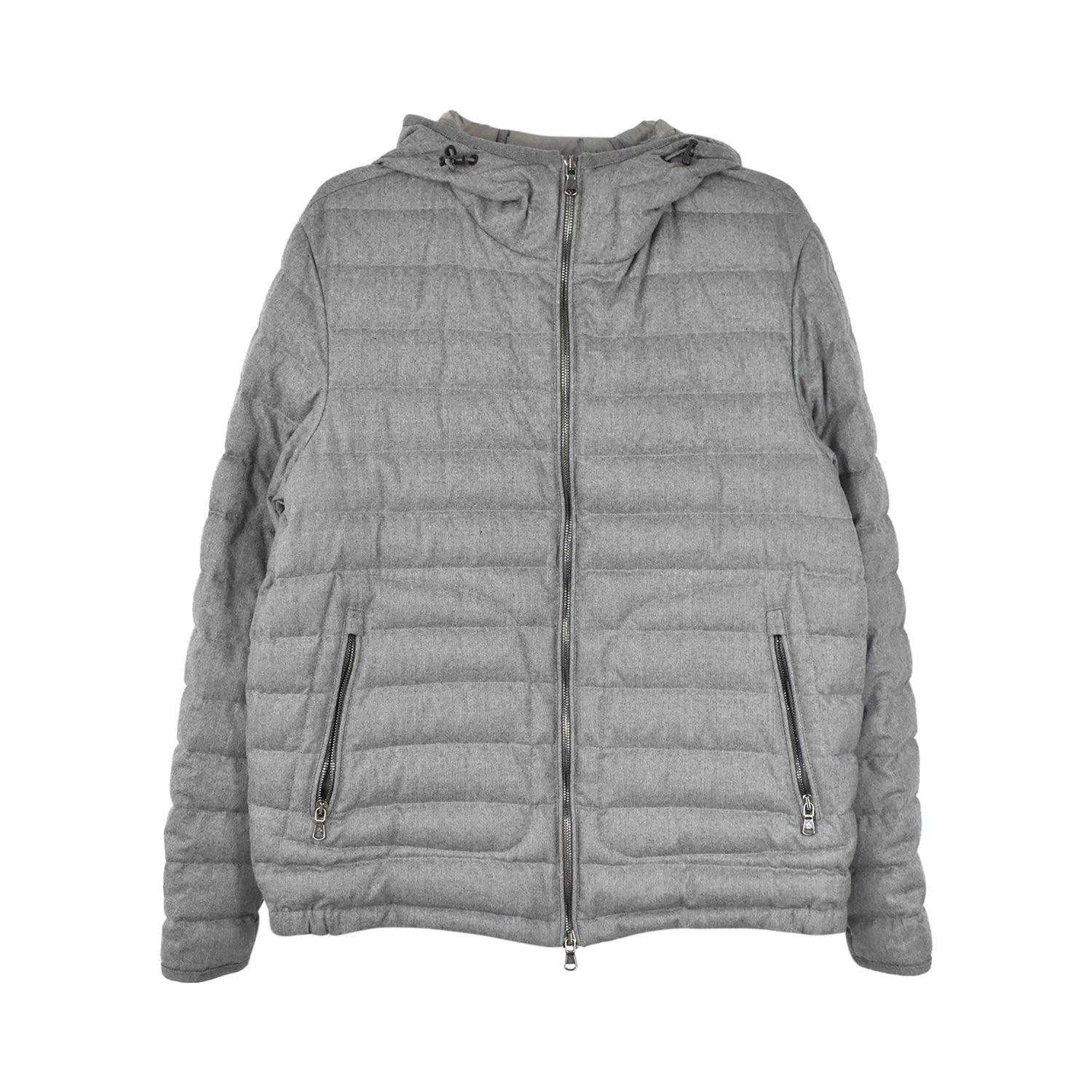 Moncler 'Blanchard' Jacket - Men's 3