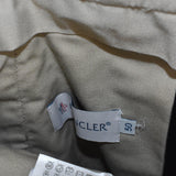 Moncler Trousers - Men's 50 - Fashionably Yours