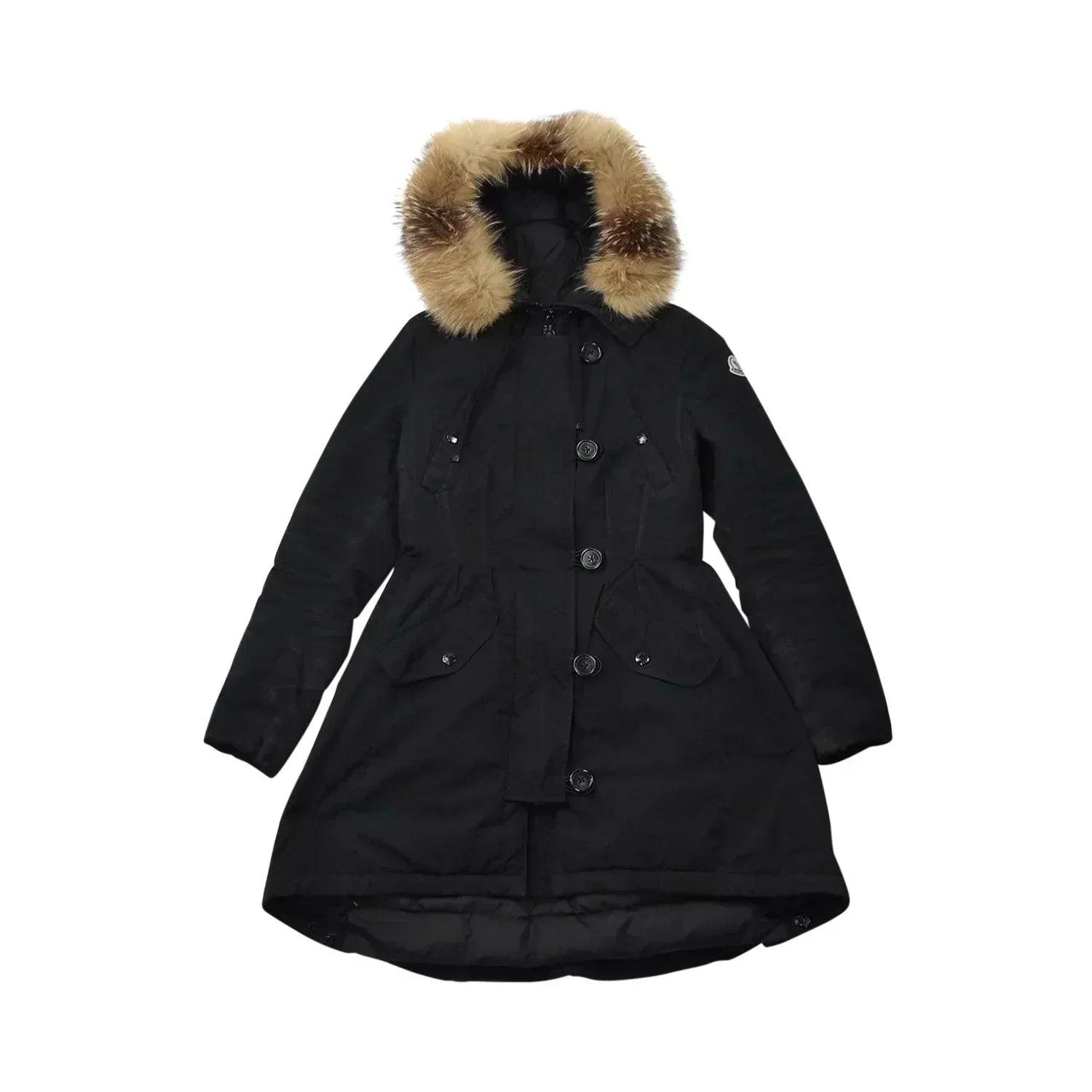 Moncler Jacket Women s 1 Fashionably Yours