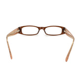 Moschino Reading Glasses - Fashionably Yours
