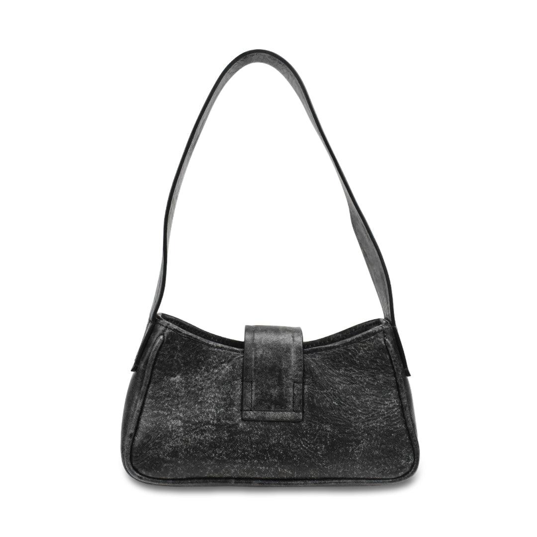 MSBHV Shoulder Bag - Fashionably Yours