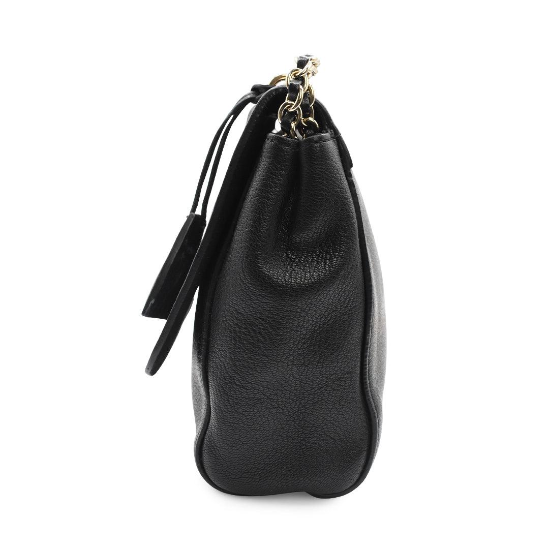 Mulberry Handbag - Fashionably Yours