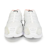 Nike x Stussy 'Air Zoom Spiridon Kukini' Sneakers - Men's 7.5 - Fashionably Yours
