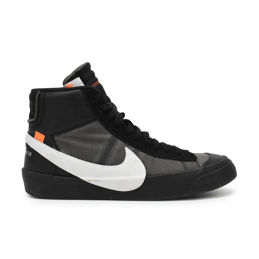 Nike blazer mid 43 online