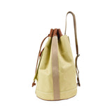 Paul Smith Bucket Bag - Fashionably Yours