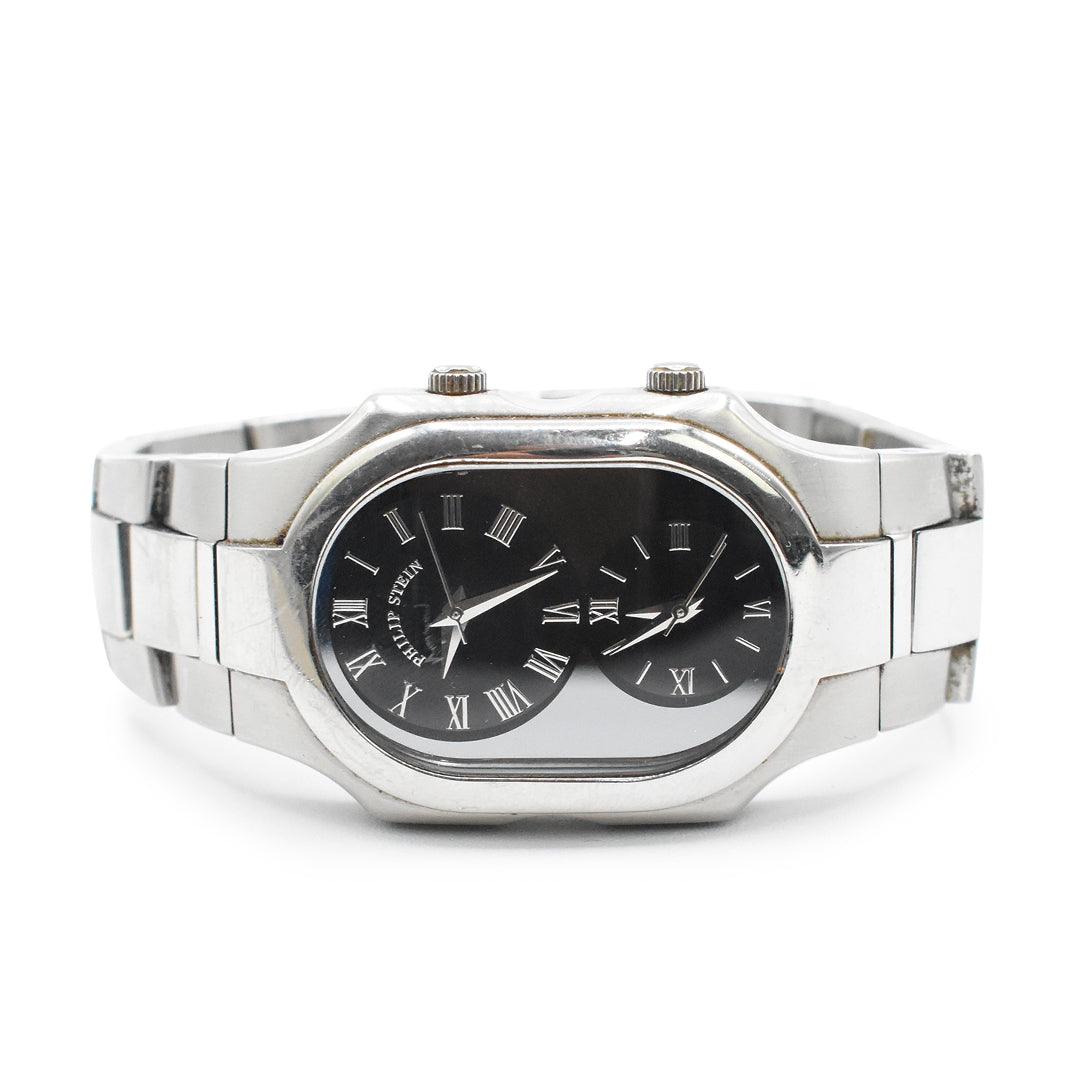 Philip Stein Watch - Fashionably Yours