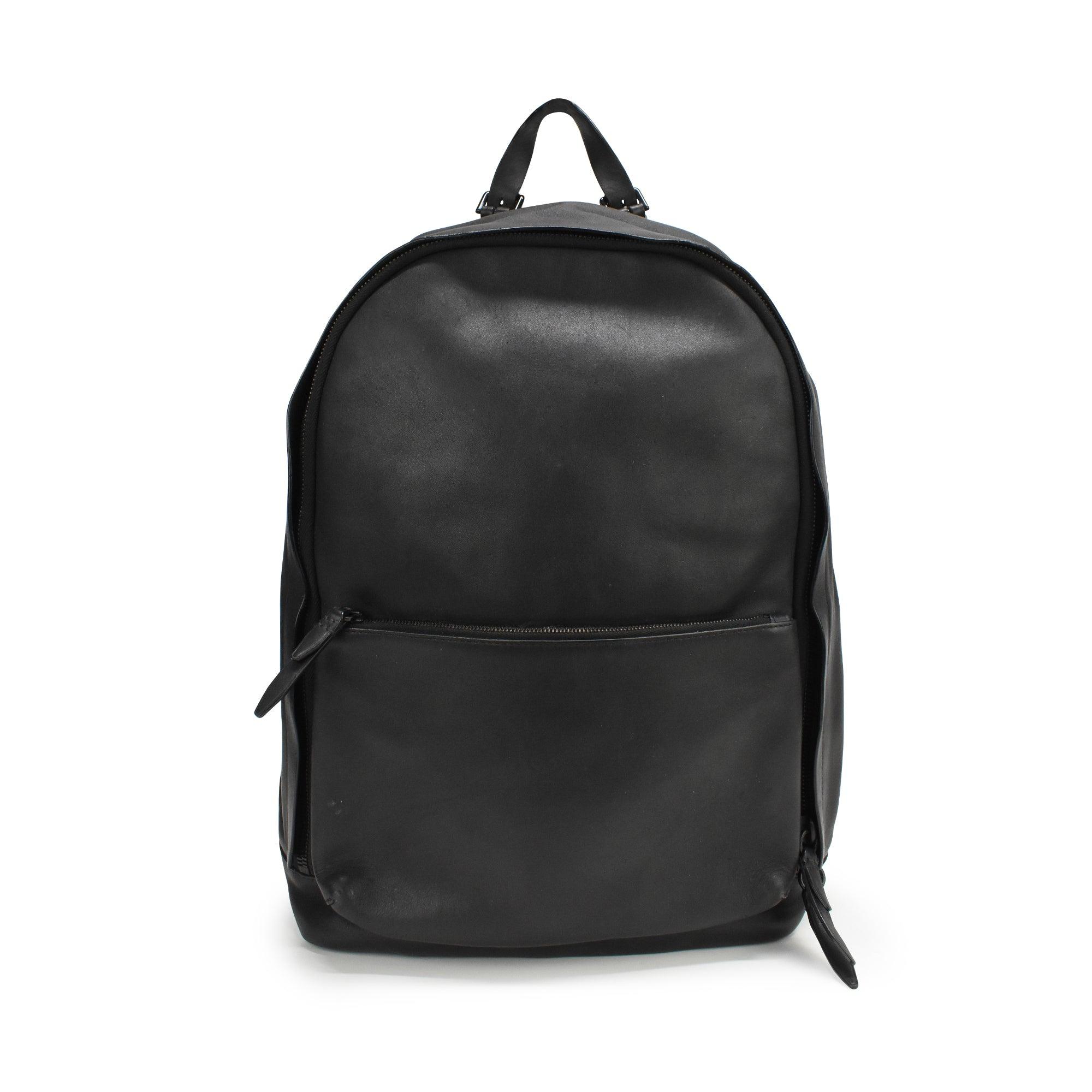 Phillip Lim Backpack Phillip Lim Backpack
