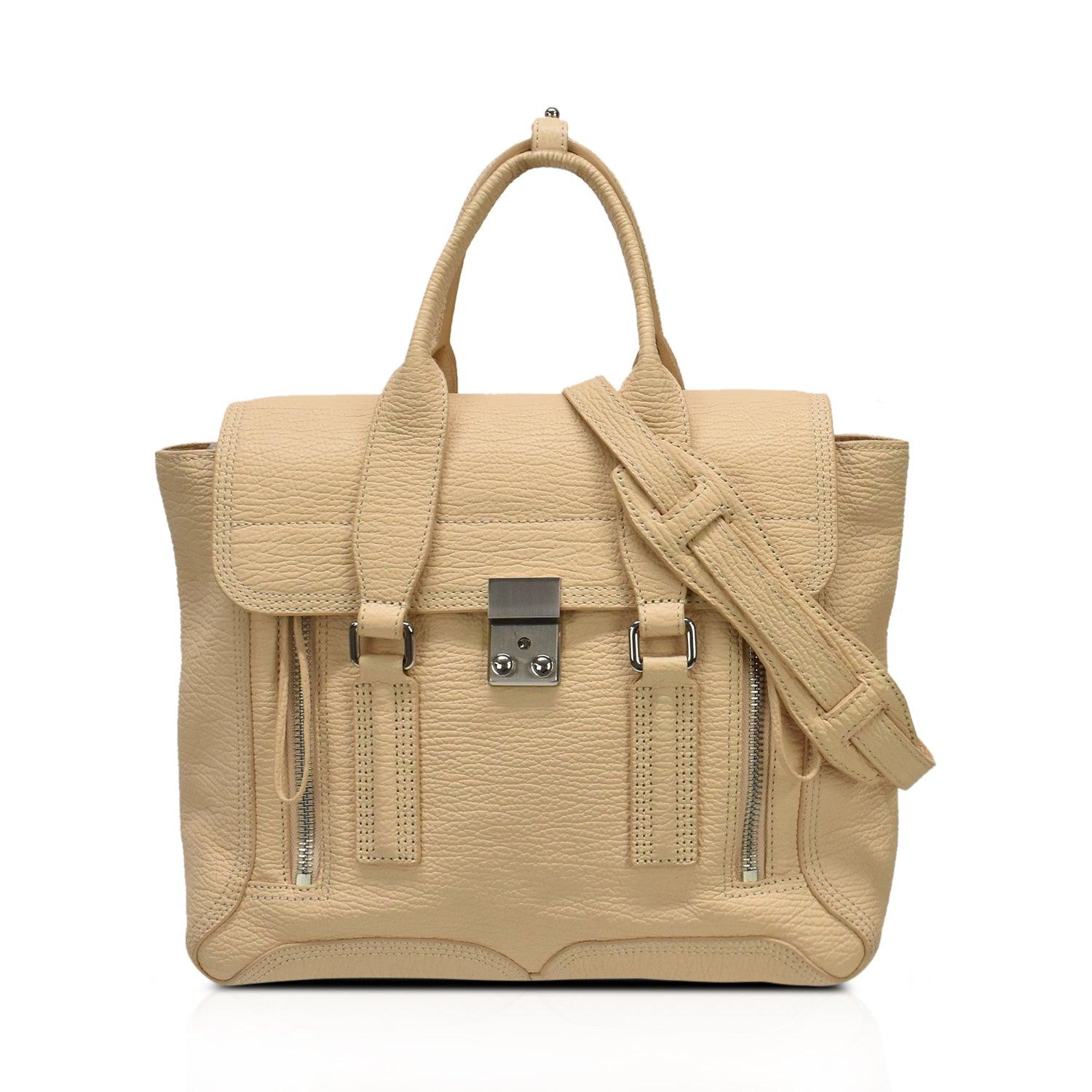 Phillip lim sale pashli satchel