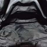 Prada Backpack - Fashionably Yours