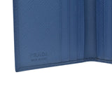 Prada Bifold Wallet - Fashionably Yours