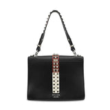 Prada 'Elektra' Bag - Fashionably Yours