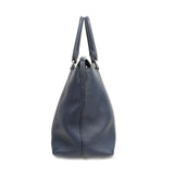 Prada Handbag - Fashionably Yours