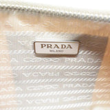 Prada 'Re-Edition 2005' Bag - Fashionably Yours