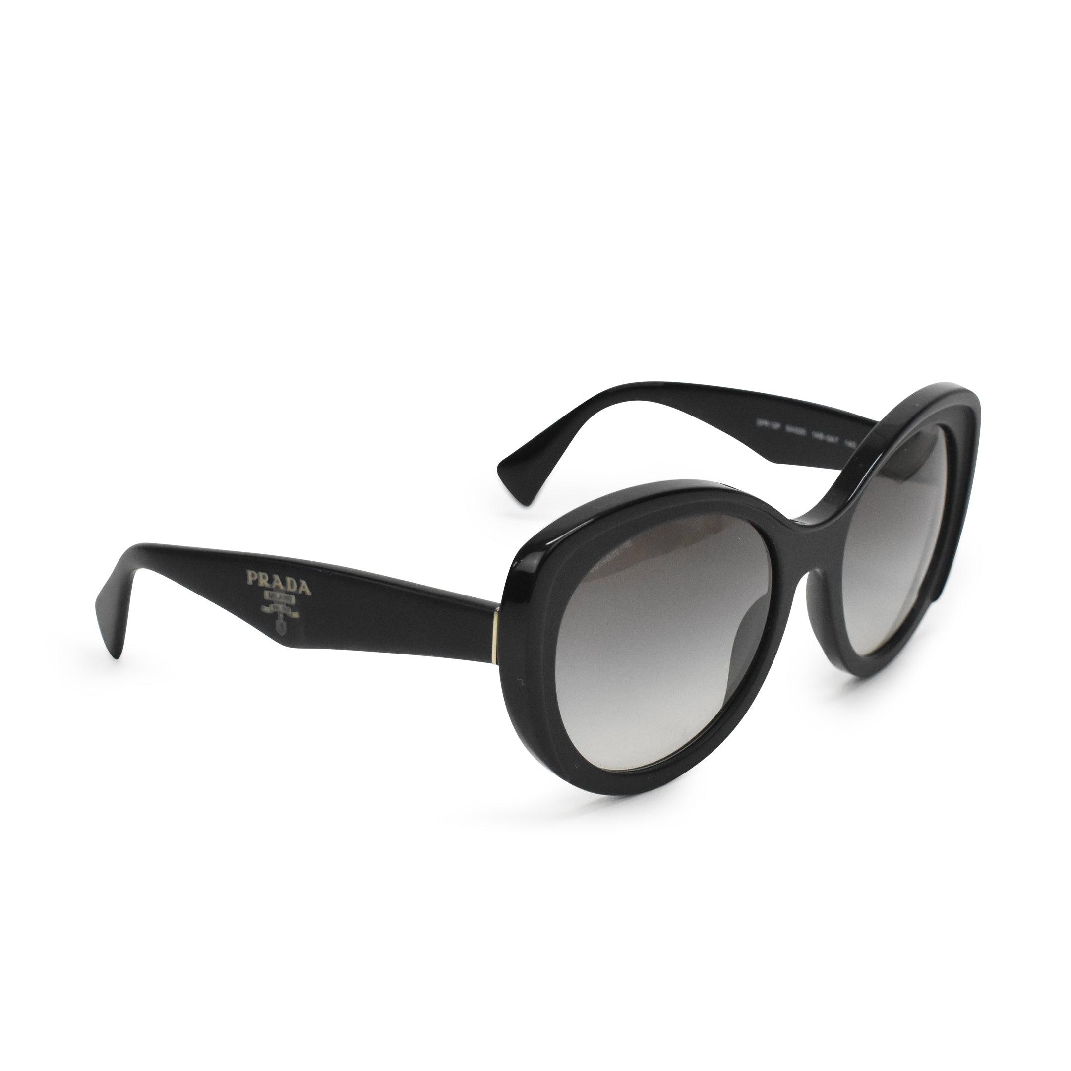 Prada Sunglasses - Fashionably Yours