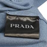 Prada Sweater - Men's L - Fashionably Yours