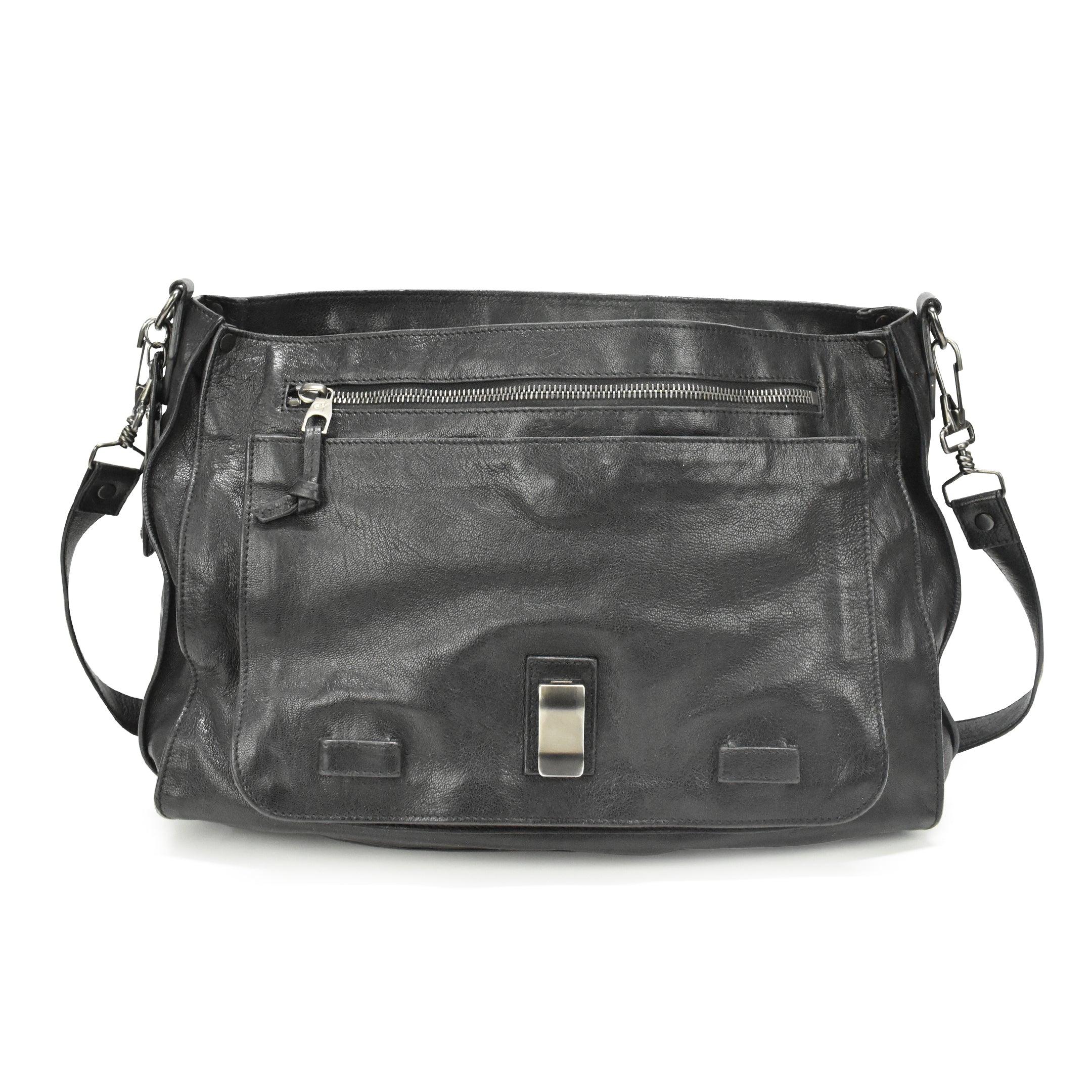 Proenza Schouler 'PS1' Bag - Fashionably Yours