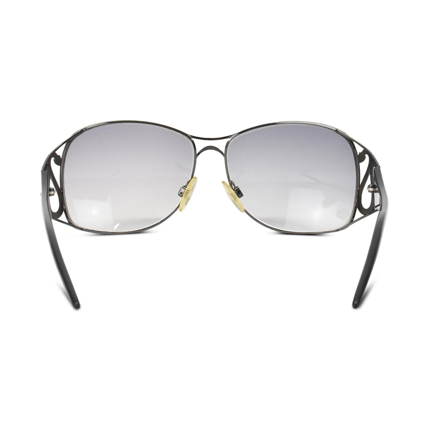 Roberto Cavalli Sunglasses - Fashionably Yours