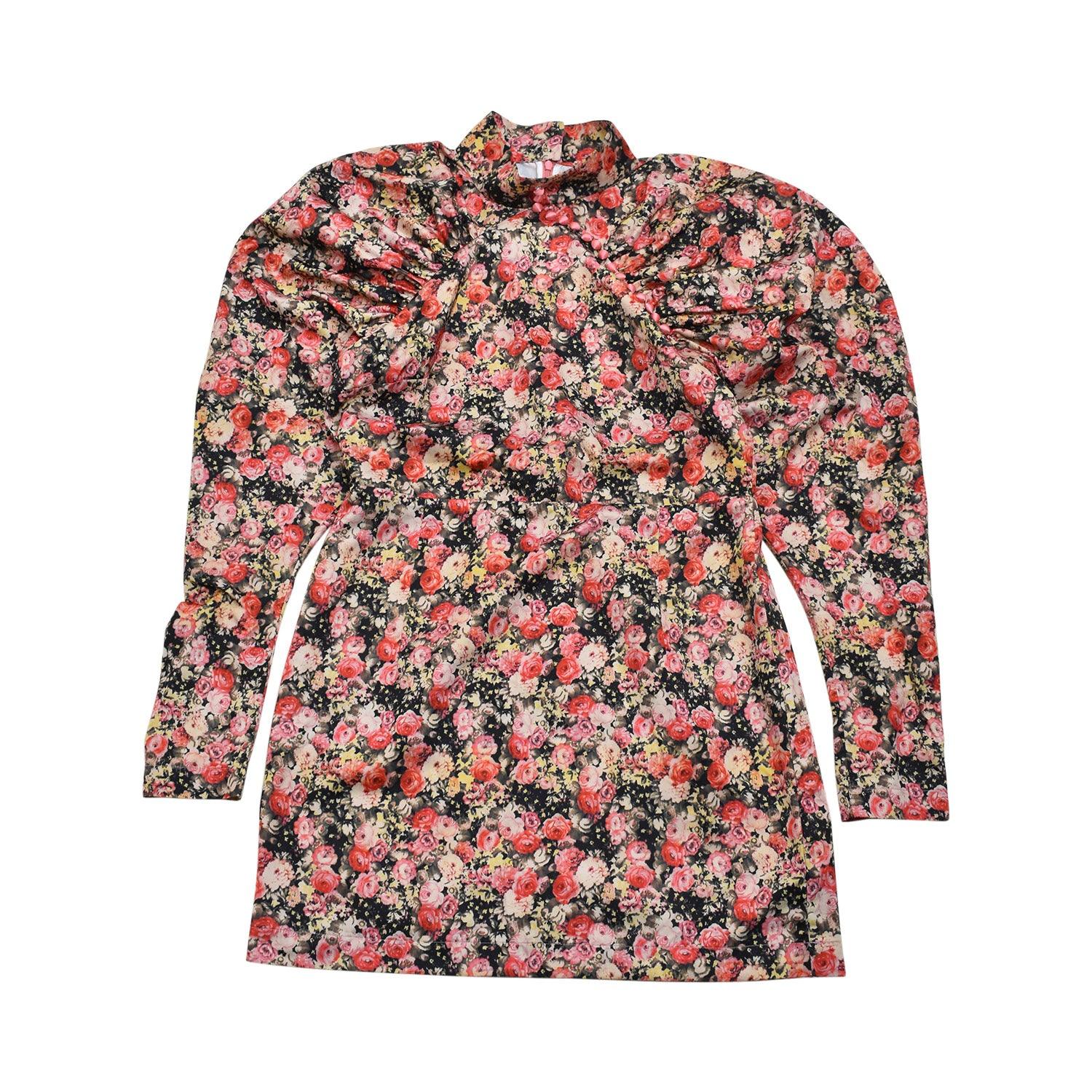 fashionably yours dresses dresses Tagged "STELLA MCCARTNEY" Fashionably Yours