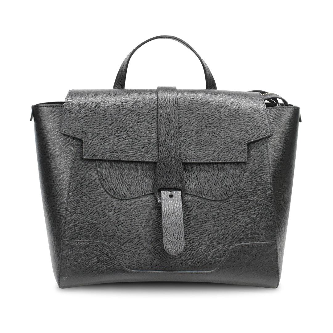 Senreve 'Maestra' Bag - Fashionably Yours