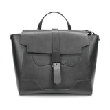 Senreve 'Maestra' Bag - Fashionably Yours