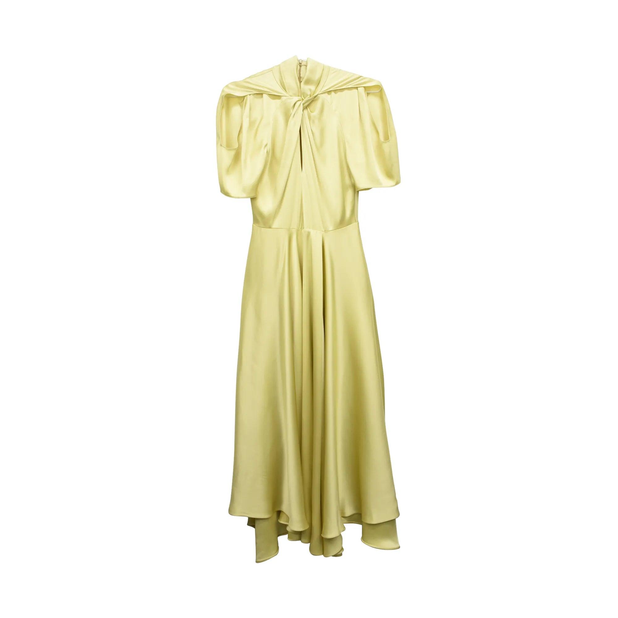 Stella McCartney Dress - Women's 42 Fashionably Yours Stella McCartney Dress - Women's 42 Fashionably Yours