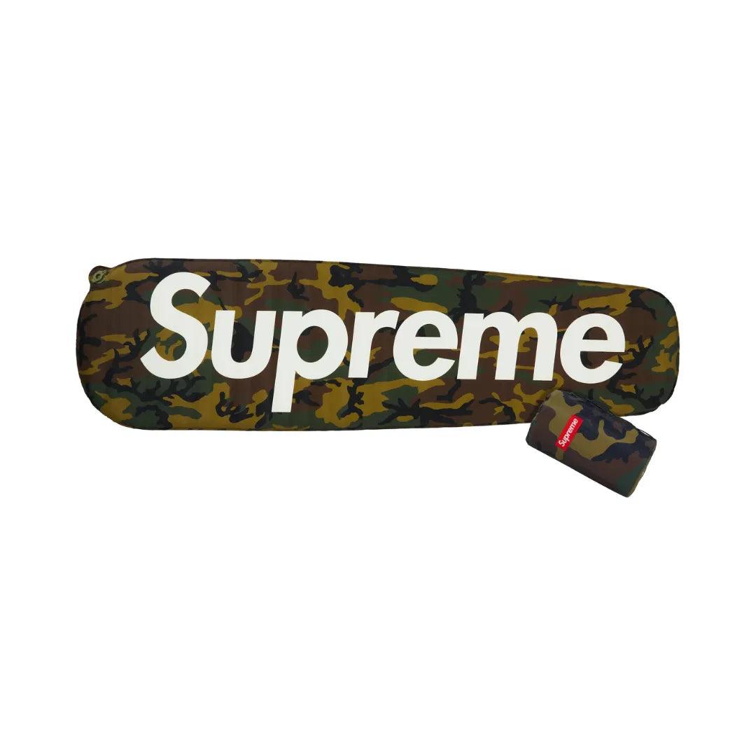 Supreme Air Mattress - Fashionably Yours