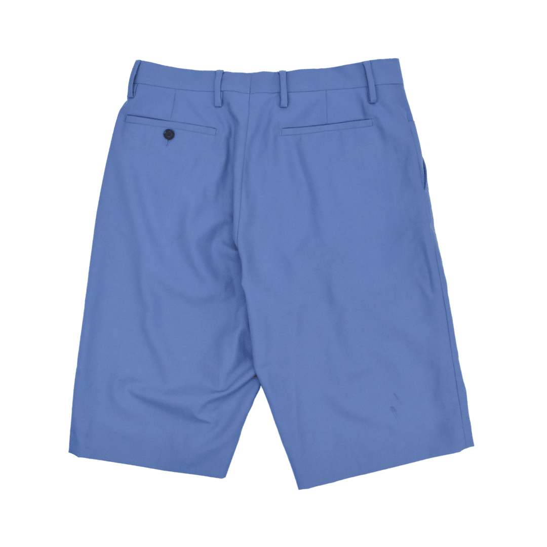 Supreme Shorts - Men's 30 - Fashionably Yours