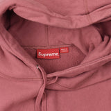 Supreme 'Sleeve-Logo' Sweater - Men's M - Fashionably Yours