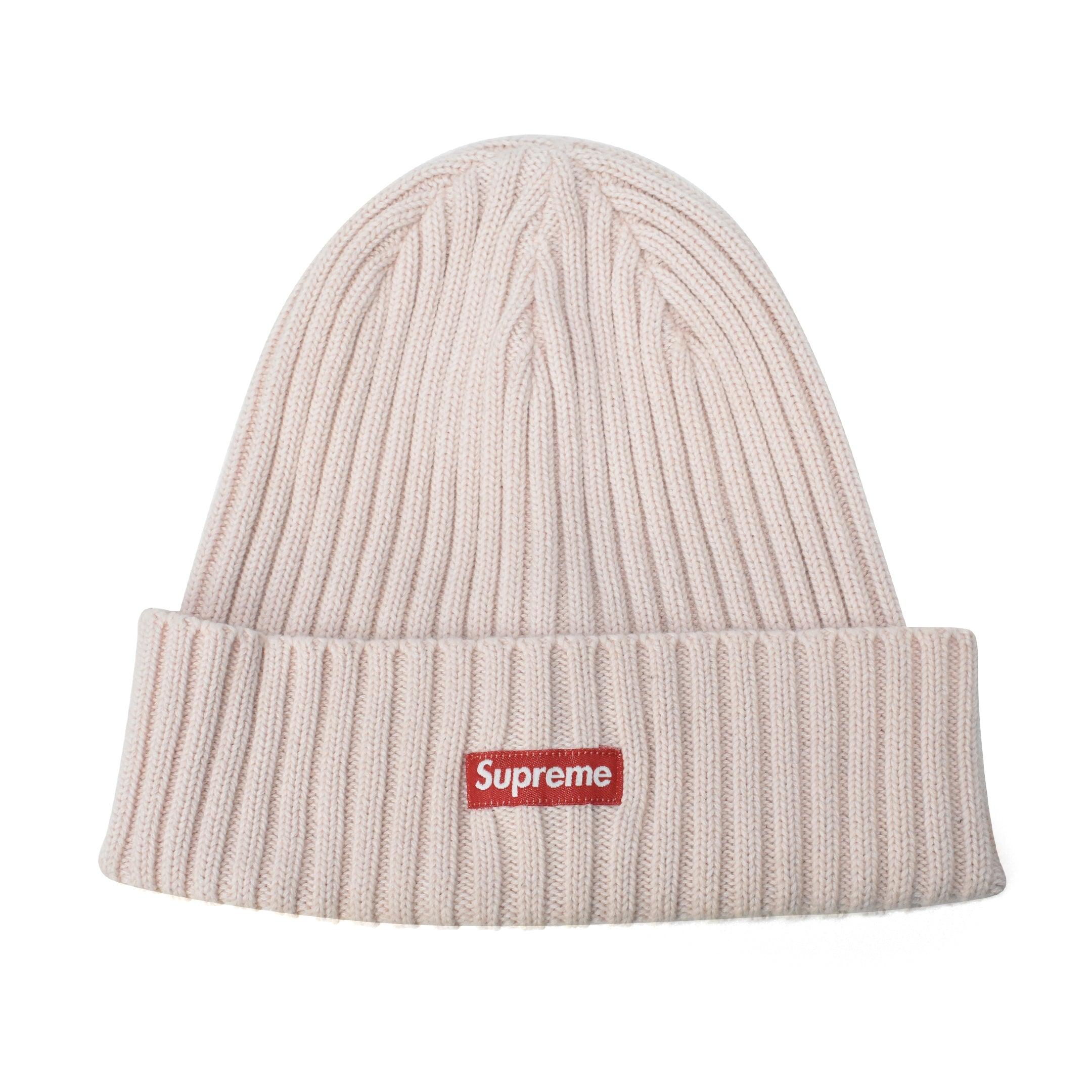 Supreme Toque | Fashionably Yours