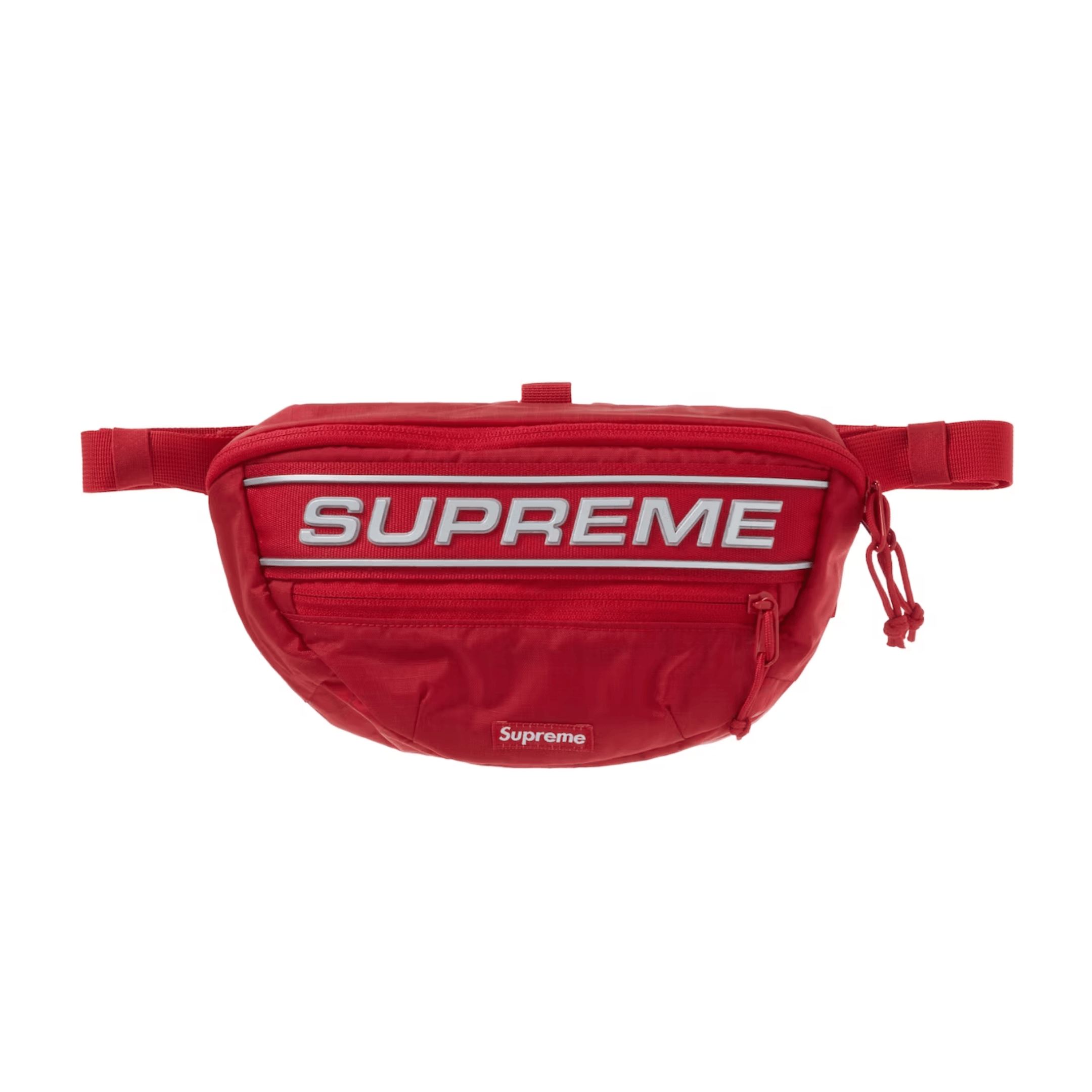 Supreme Waist Bag