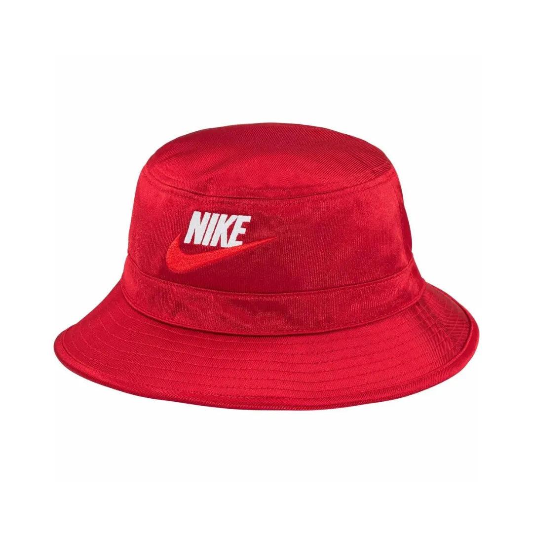 Supreme x Nike Dazzle Crusher Bucket Hat S M Fashionably Yours