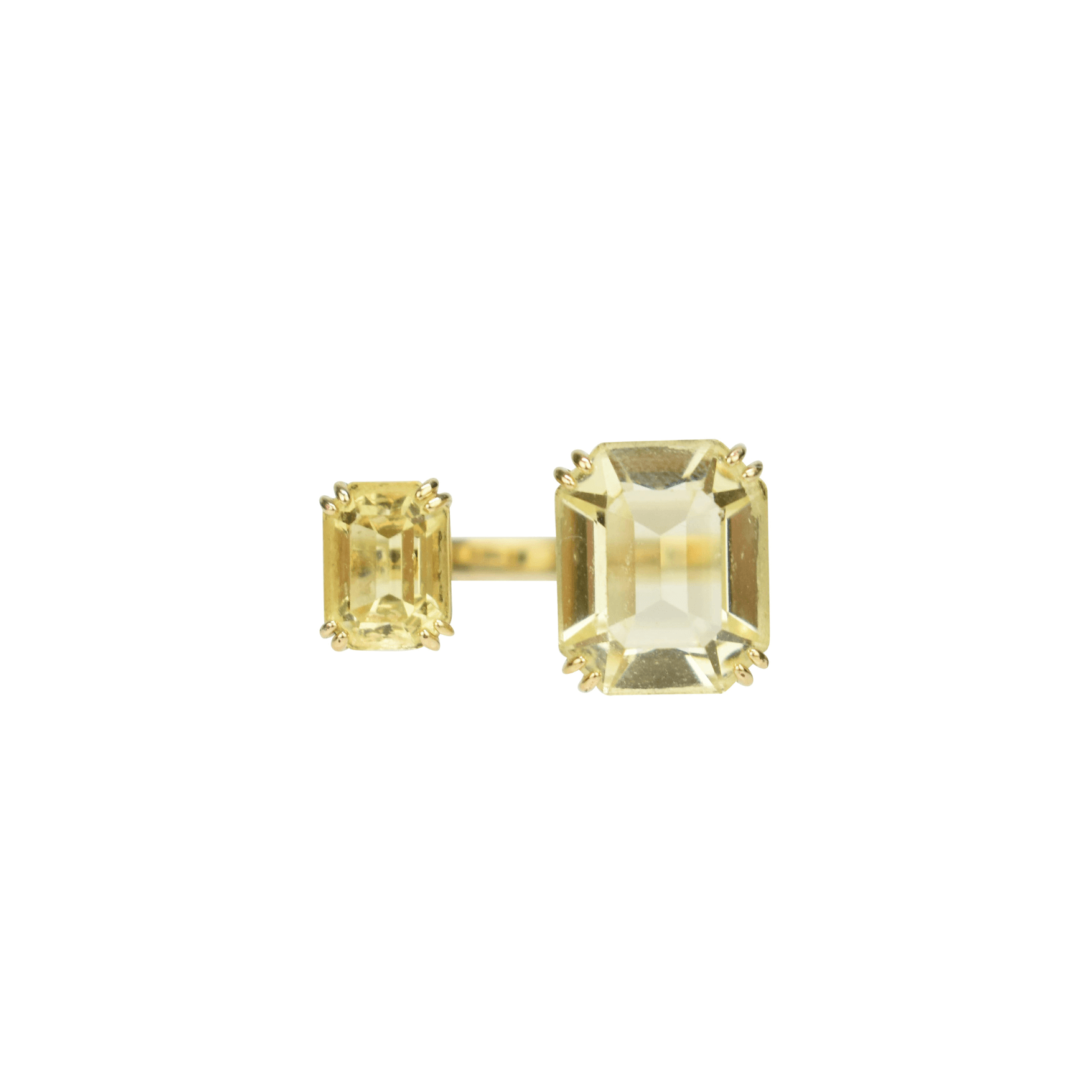 Swarovski 'Millenia' Ring - 52 – Fashionably Yours Swarovski 'Millenia' Ring - 52 – Fashionably Yours