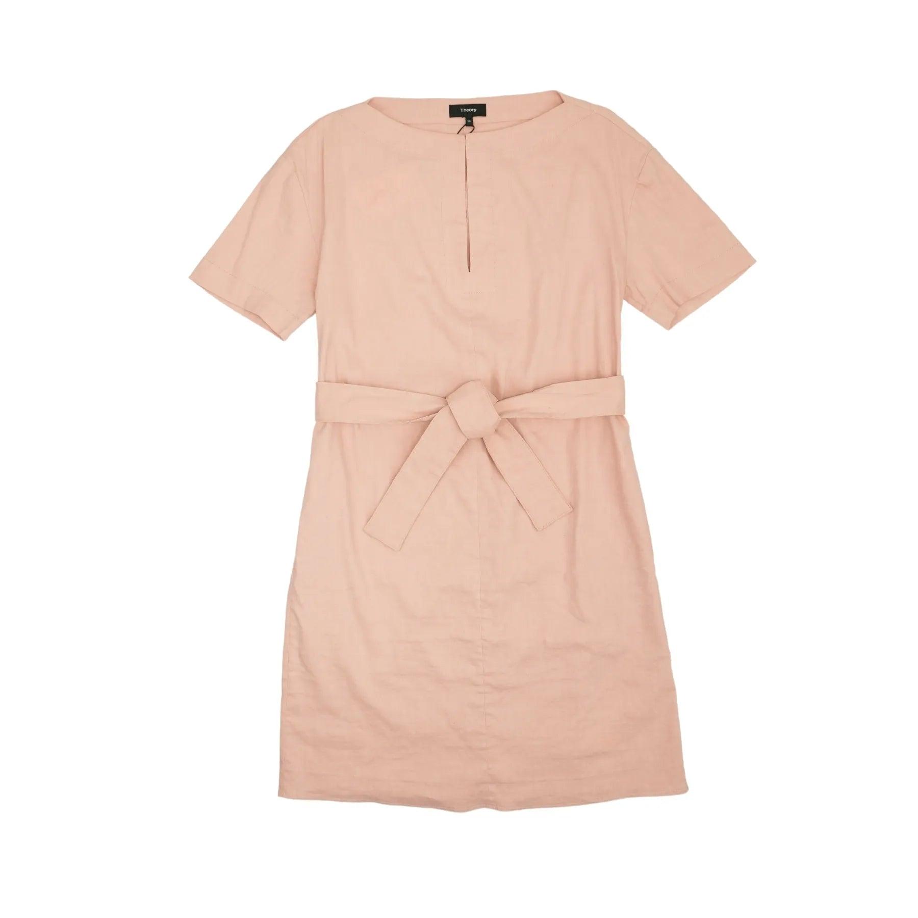 Theory Dress - Women's 00 Theory Dress - Women's 00