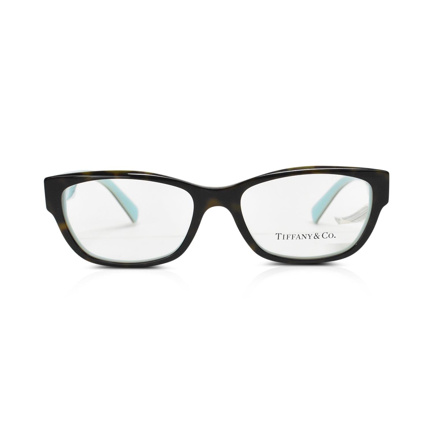 Tiffany & Co. Reading Glasses - Fashionably Yours