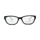 Tiffany & Co. Reading Glasses - Fashionably Yours
