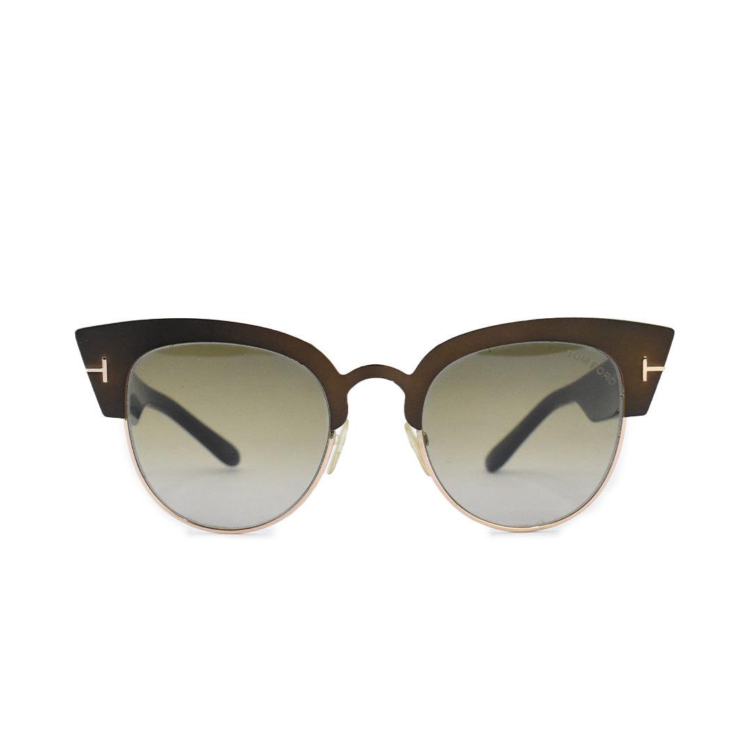 Tom Ford 'Alexandre' Sunglasses - Fashionably Yours