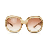 Tom Ford Sunglasses - Fashionably Yours