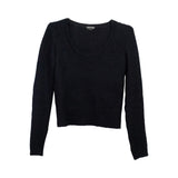 Tom Ford Sweater - M - Fashionably Yours