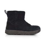 Ugg 'Mini 2' Boots - Women's 7 - Fashionably Yours