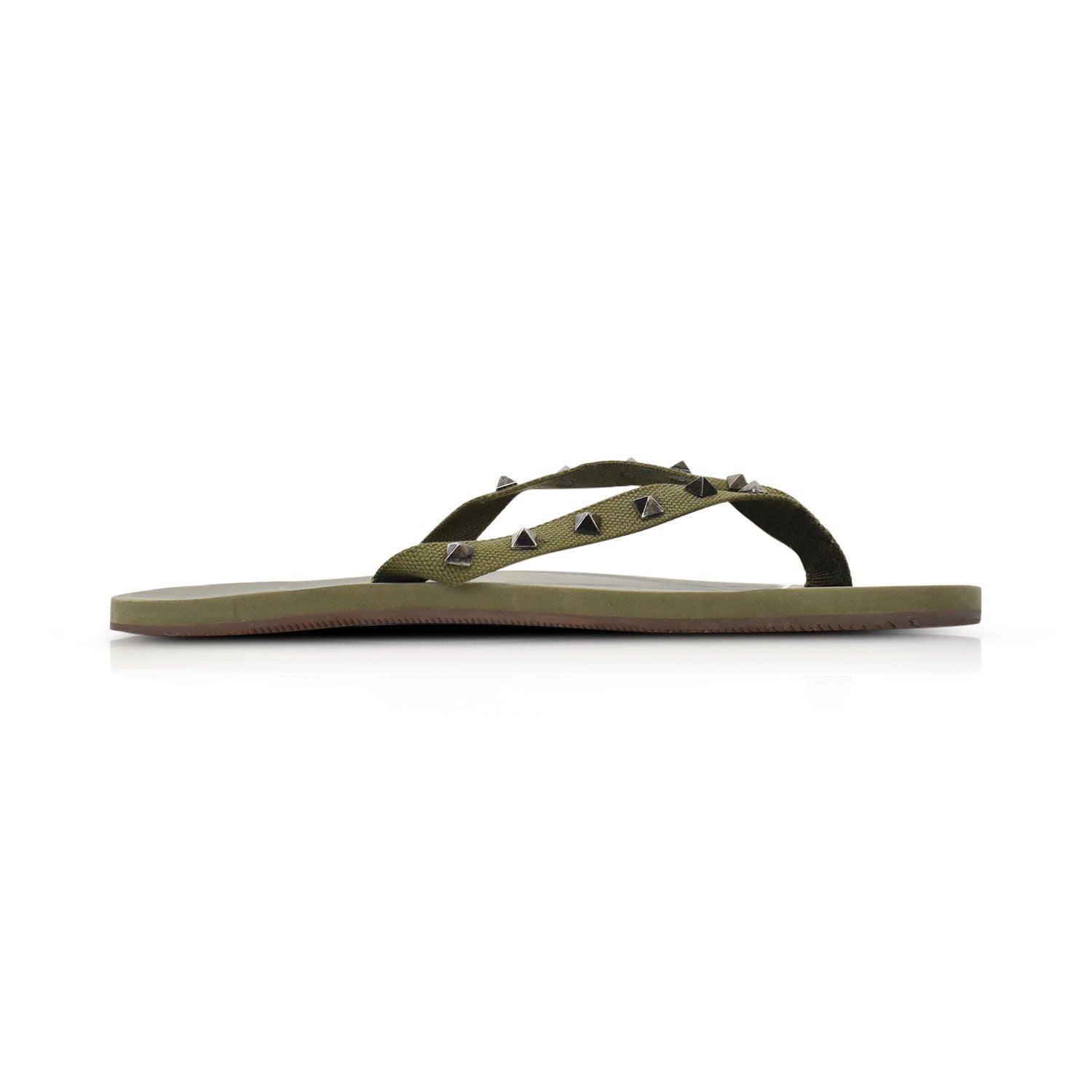 Valentino 2024 sandals mens