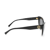 Versace Cat Eye Sunglasses - Fashionably Yours