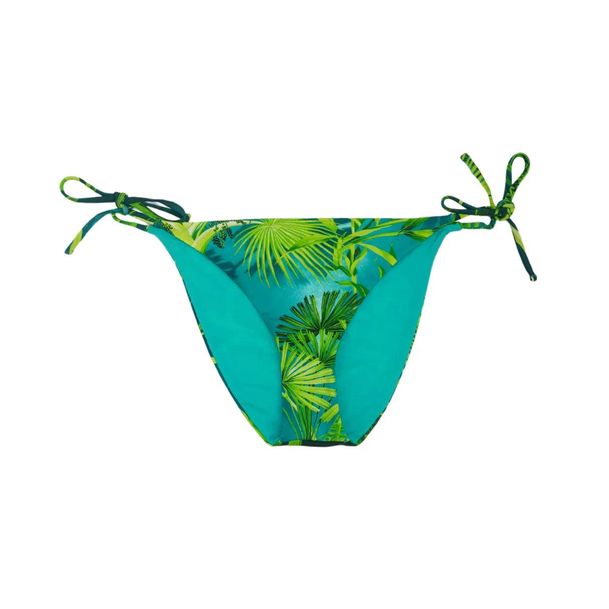 Versace Swim Bottoms Women s 4 Fashionably Yours
