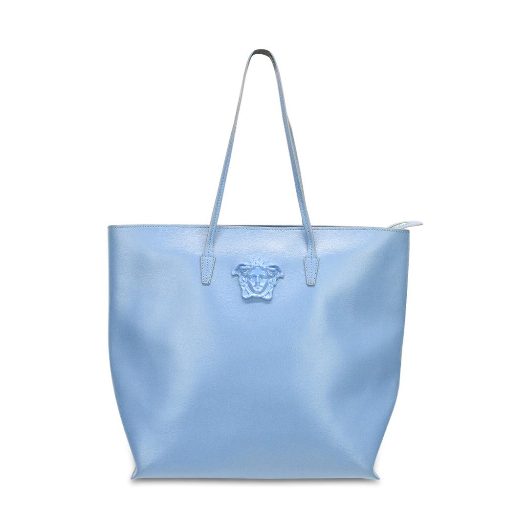 Versace Tote Bag - Fashionably Yours