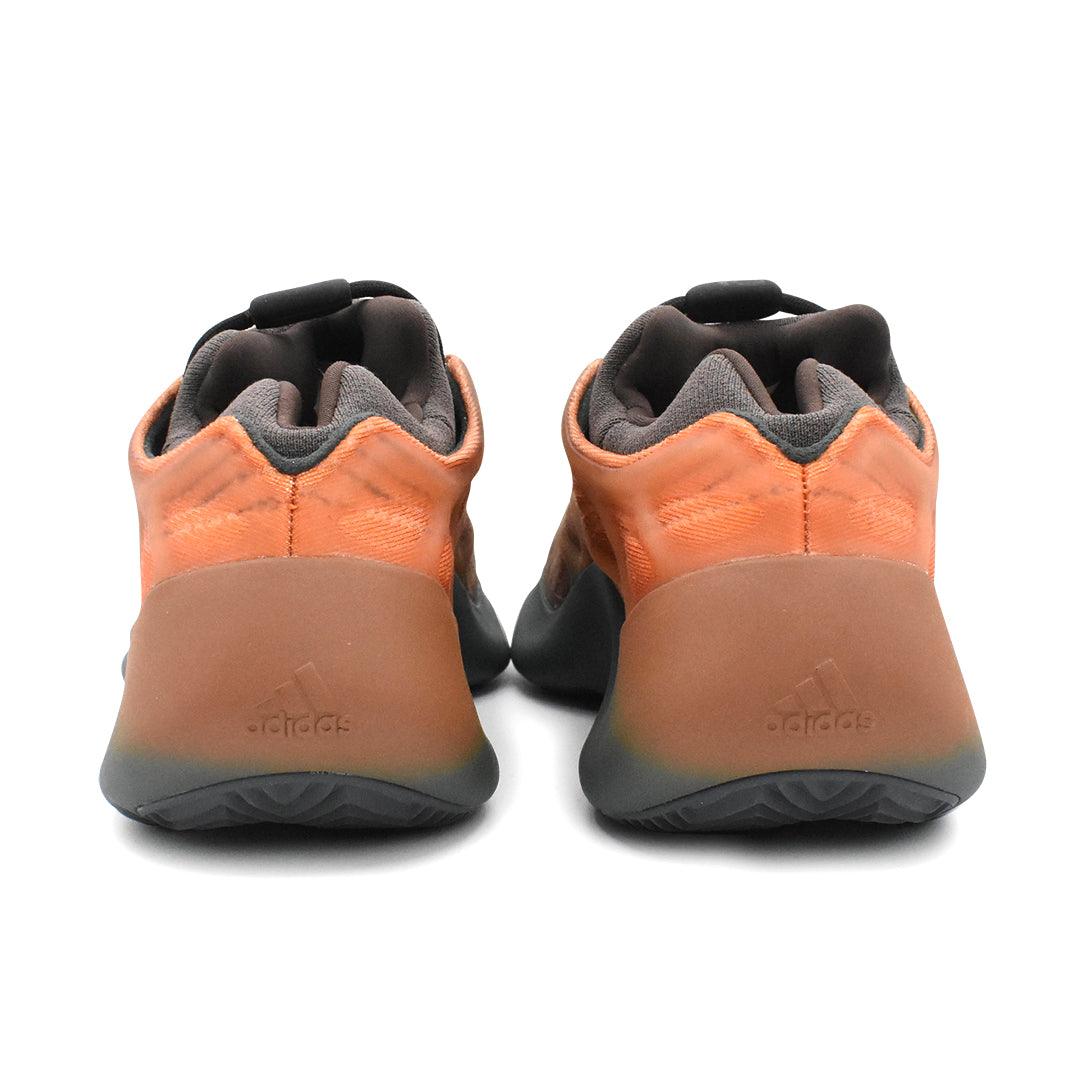 Yeezy '700 V3' Sneakers - Men's 7.5/Women's 8.5 - Fashionably Yours
