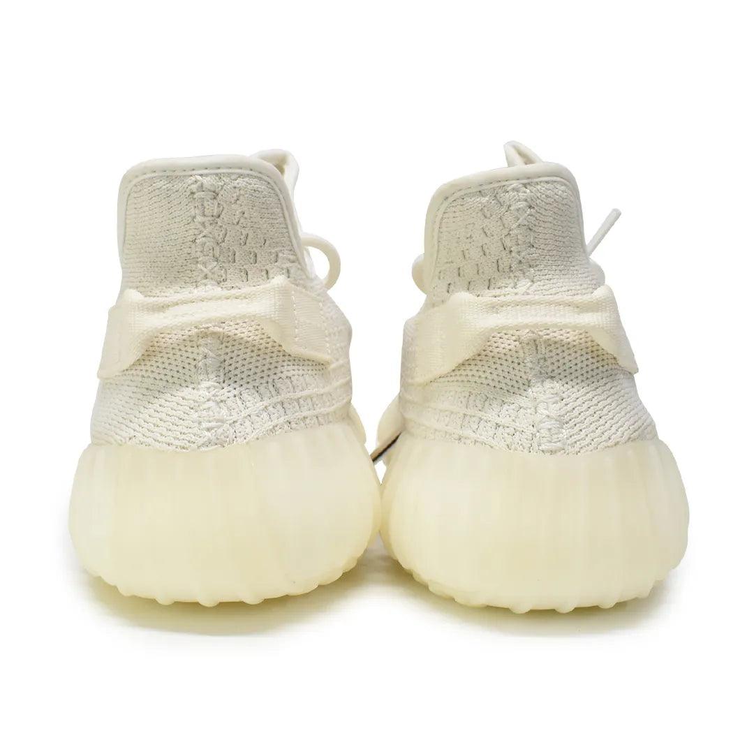 Yeezy 'Boost 350 V2' Sneakers - Men's 12.5 - Fashionably Yours