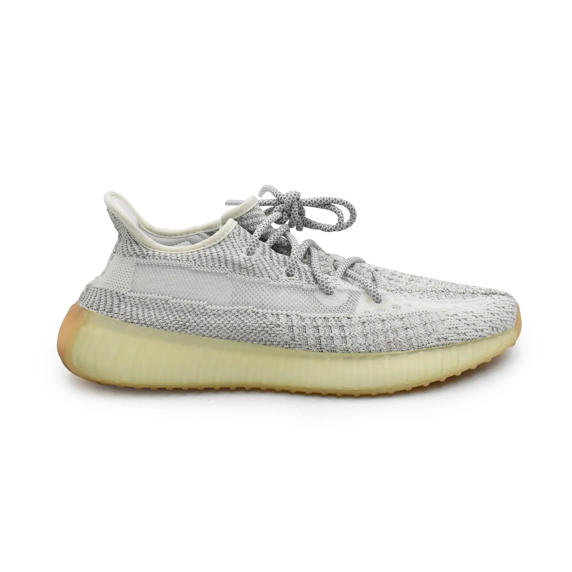 Yeezy 'Boost 350 V2 Yashaya' Sneakers - Men's 9 Fashionably Yours Yeezy 'Boost 350 V2 Yashaya' Sneakers - Men's 9 Fashionably Yours